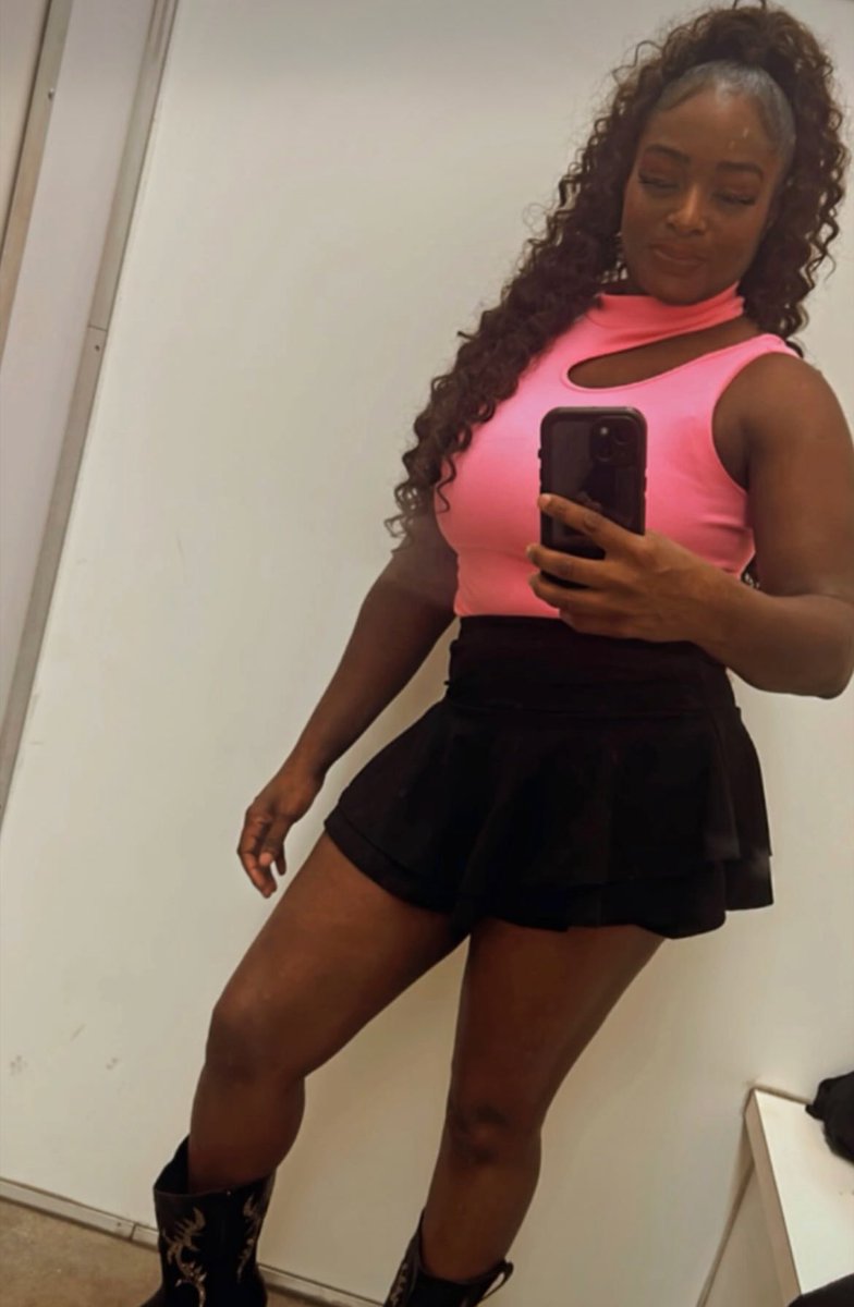 Happy birthday to me 🎂🎊💕 #geminiszn #junebaby