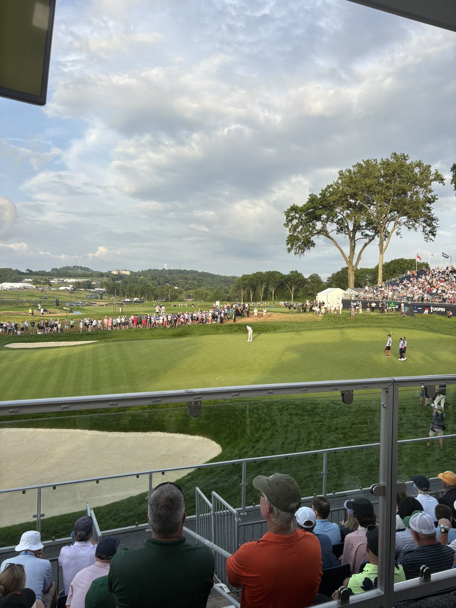 Steven “Straight Shooter” Browning (@ss_browning) on Twitter photo this with a beer, zyn, and sam burns to win it all tomorrow this with a beer, zyn, and sam burns to win it all tomorrow