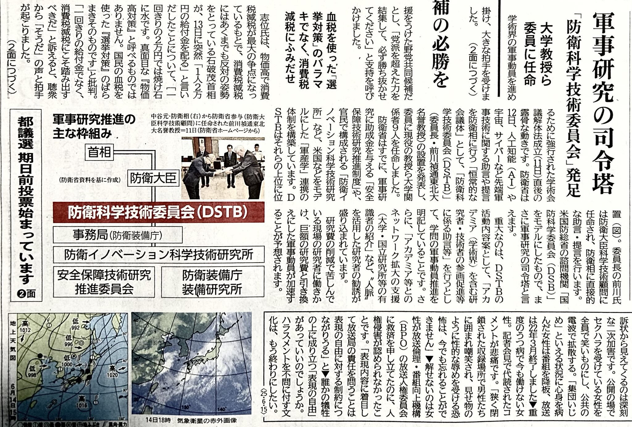 鳥居佐吉 on X: 