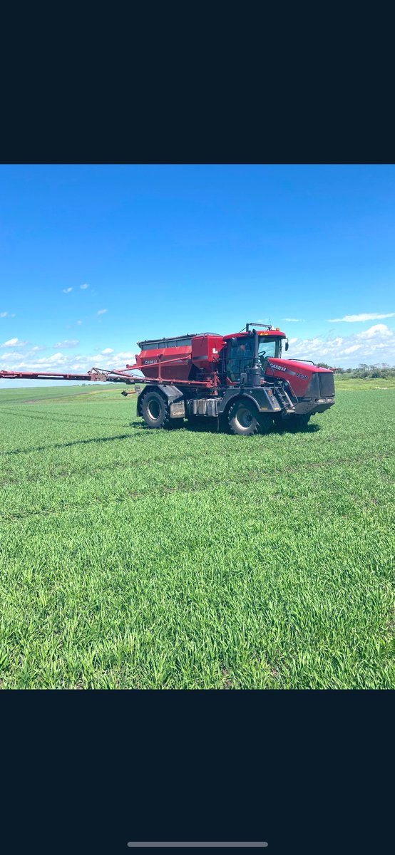 Bulych Bros Ag Services tweet media