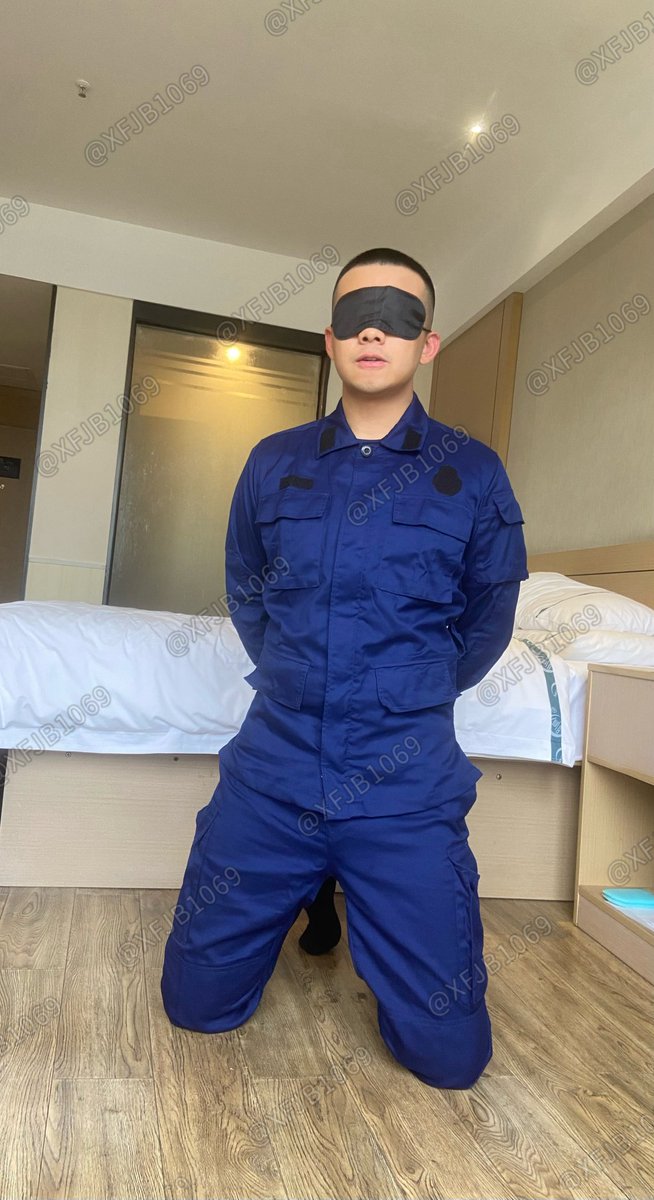 【父亲节】爸爸们节日快乐👨🏻
