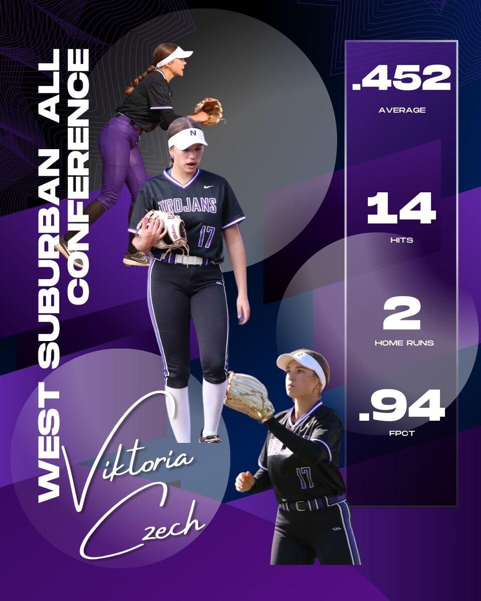DGNSoftball's tweet photo. A huge congratulations to our 2025 WSC ALL CONFERENCE athletes! https://t.co/NbjzAT4CxJ
