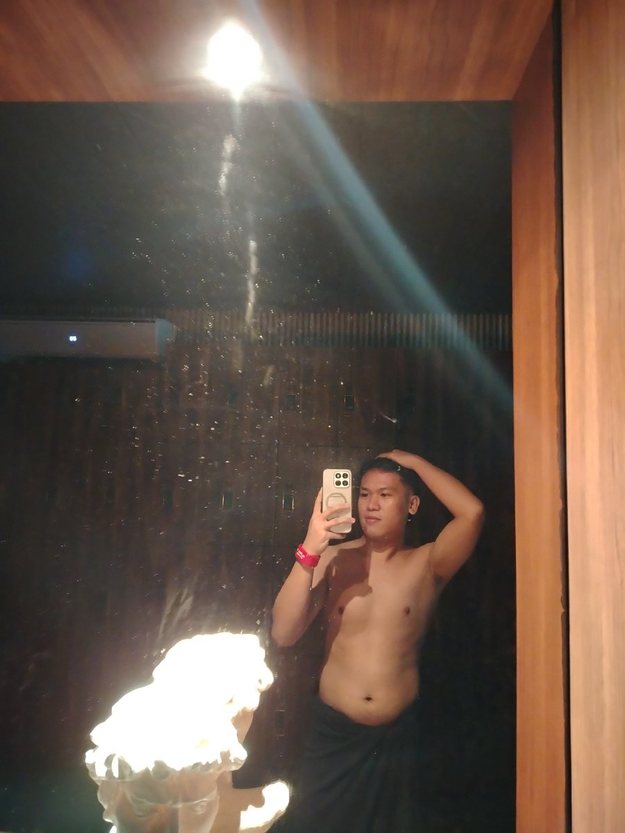 #chubchaser
#altermarikina