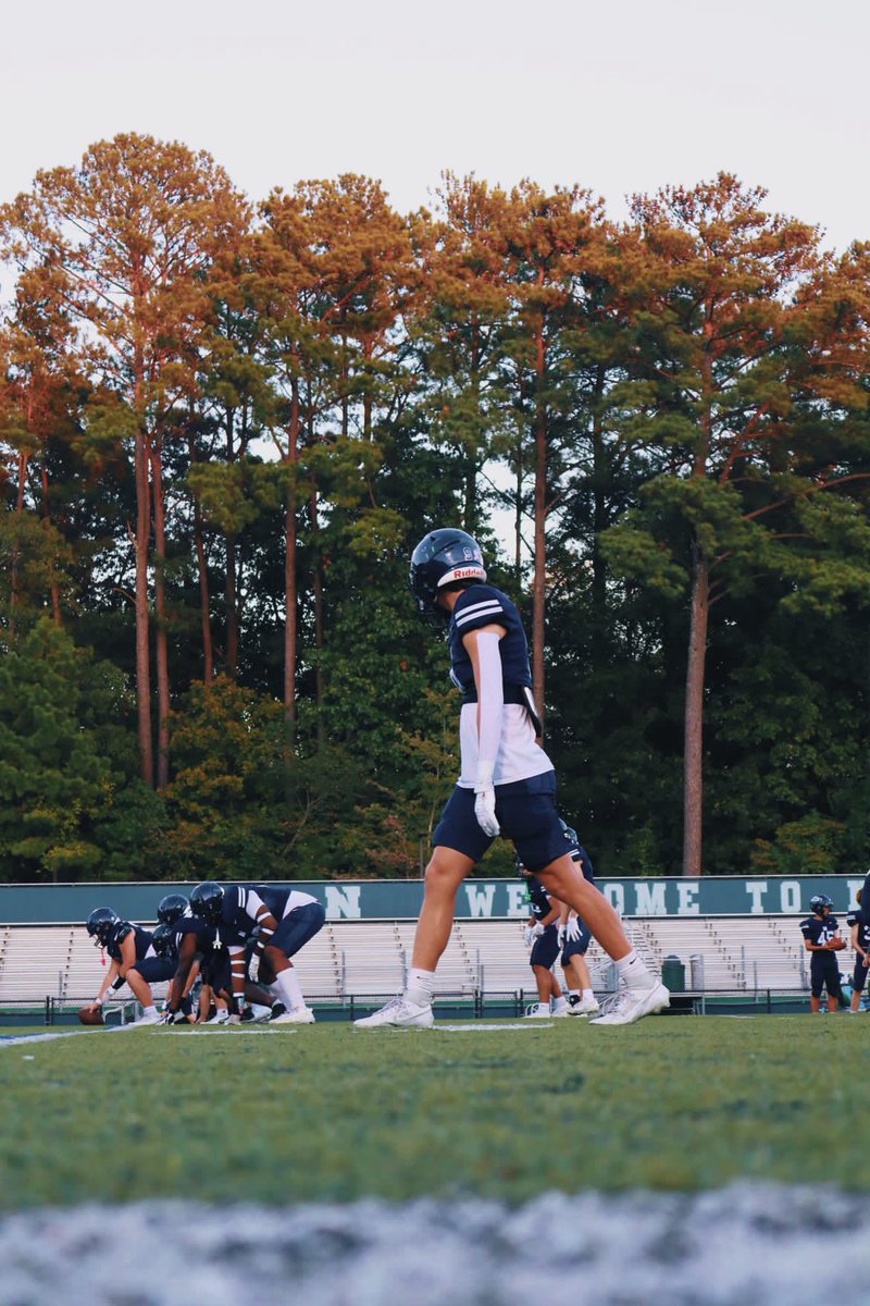 Cade (@cade_zeman) on Twitter photo I want to start of by giving #AGTG for putting me in the position I’m currently in and may he bless me on the rest of my journey, with that being said my recruitment will fully be open tomorrow June 15th hudl.com/profile/228086…
📞: (470) 214-1843
<a href="/MDrayton904/">Coach M. Drayton M.Ed</a> <a href="/NorthviewTitans/">Northview High School</a> I want to start of by giving #AGTG for putting me in the position I’m currently in and may he bless me on the rest of my journey, with that being said my recruitment will fully be open tomorrow June 15th hudl.com/profile/228086…
📞: (470) 214-1843
<a href="/MDrayton904/">Coach M. Drayton M.Ed</a> <a href="/NorthviewTitans/">Northview High School</a>