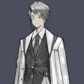 PMAnythingBot's tweet photo. Hokma did absolutely everything wrong. https://t.co/bmV8aKFVx3