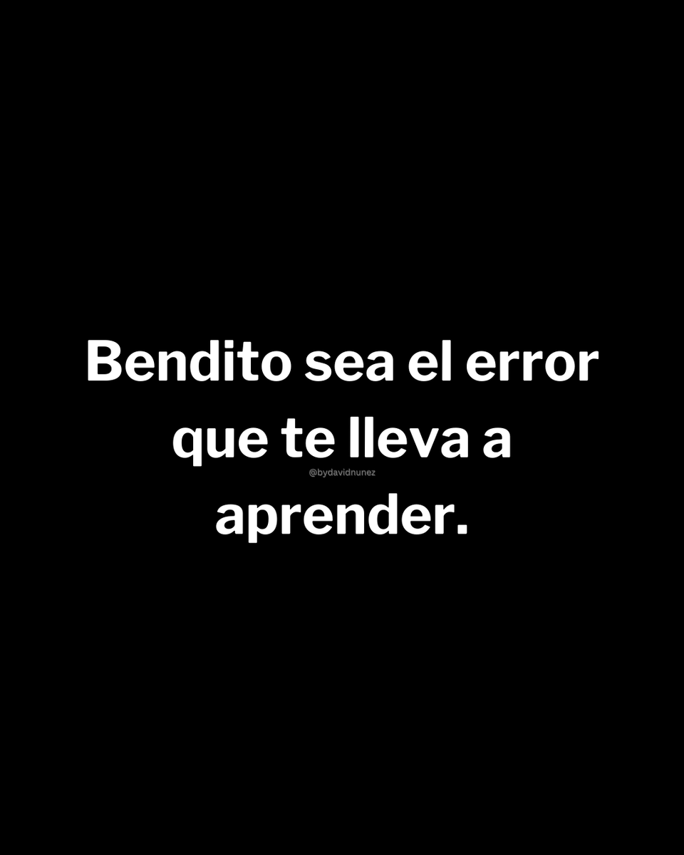 Me vale verga (@bydavidoficial) on Twitter photo 