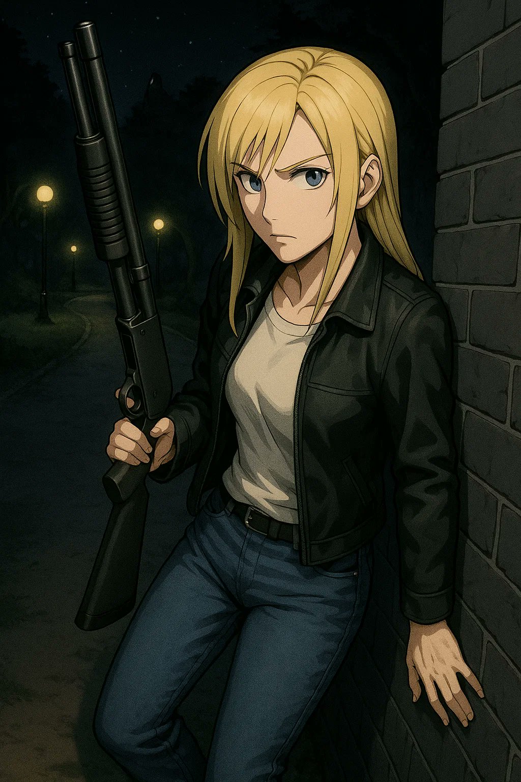 sora生成 - Search / X