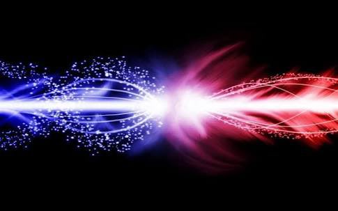 Cannington Police charged a 27y/o male from Cloverdale overnight with Reckless Driving, after he was detected travelling at 170km/h on Leach Highway, in Kewdale. He will face Perth Magistrates Court in July and his vehicle has been impounded for 28 days. #fb