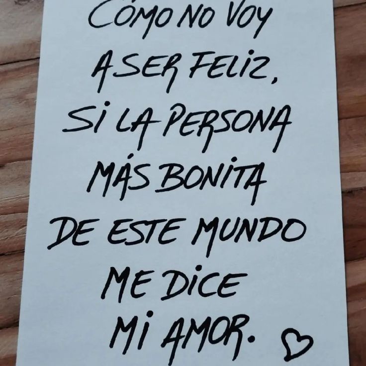 Ojitos_11_11's tweet photo. Tú ❤☀ https://t.co/8JPVfFPjx5
