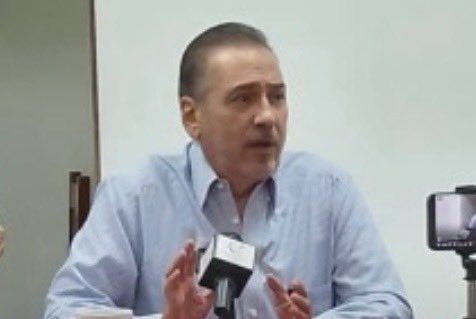 francisco rodriguez (@kioscomayor) on Twitter photo El senador <a href="/MFBeltrones/">Manlio F. Beltrones</a> señala que el actual alcalde de Hermosillo <a href="/tonoastiazaran/">Antonio Astiazarán</a> cumple con las características de buenos resultados que lo harían competitivo como candidato (a la gubernatura) en 2027 // <a href="/LinaBuenoLopez/">Lina Bueno</a> <a href="/LicDeDios/">MarthaPerez #Niñosconcáncermuerensinmedicina</a> <a href="/MarionIsabella1/">Marion Isabella </a> <a href="/Amalia_Escobar/">AEcomunicaciones 🌺</a> El senador <a href="/MFBeltrones/">Manlio F. Beltrones</a> señala que el actual alcalde de Hermosillo <a href="/tonoastiazaran/">Antonio Astiazarán</a> cumple con las características de buenos resultados que lo harían competitivo como candidato (a la gubernatura) en 2027 // <a href="/LinaBuenoLopez/">Lina Bueno</a> <a href="/LicDeDios/">MarthaPerez #Niñosconcáncermuerensinmedicina</a> <a href="/MarionIsabella1/">Marion Isabella </a> <a href="/Amalia_Escobar/">AEcomunicaciones 🌺</a>