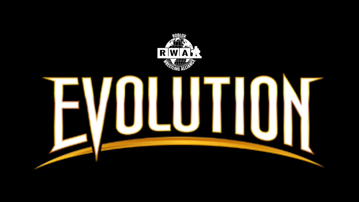 Are you ready for the revolution..? 🤨