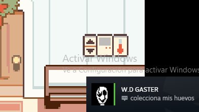 BenV1309's tweet image. GET OUT