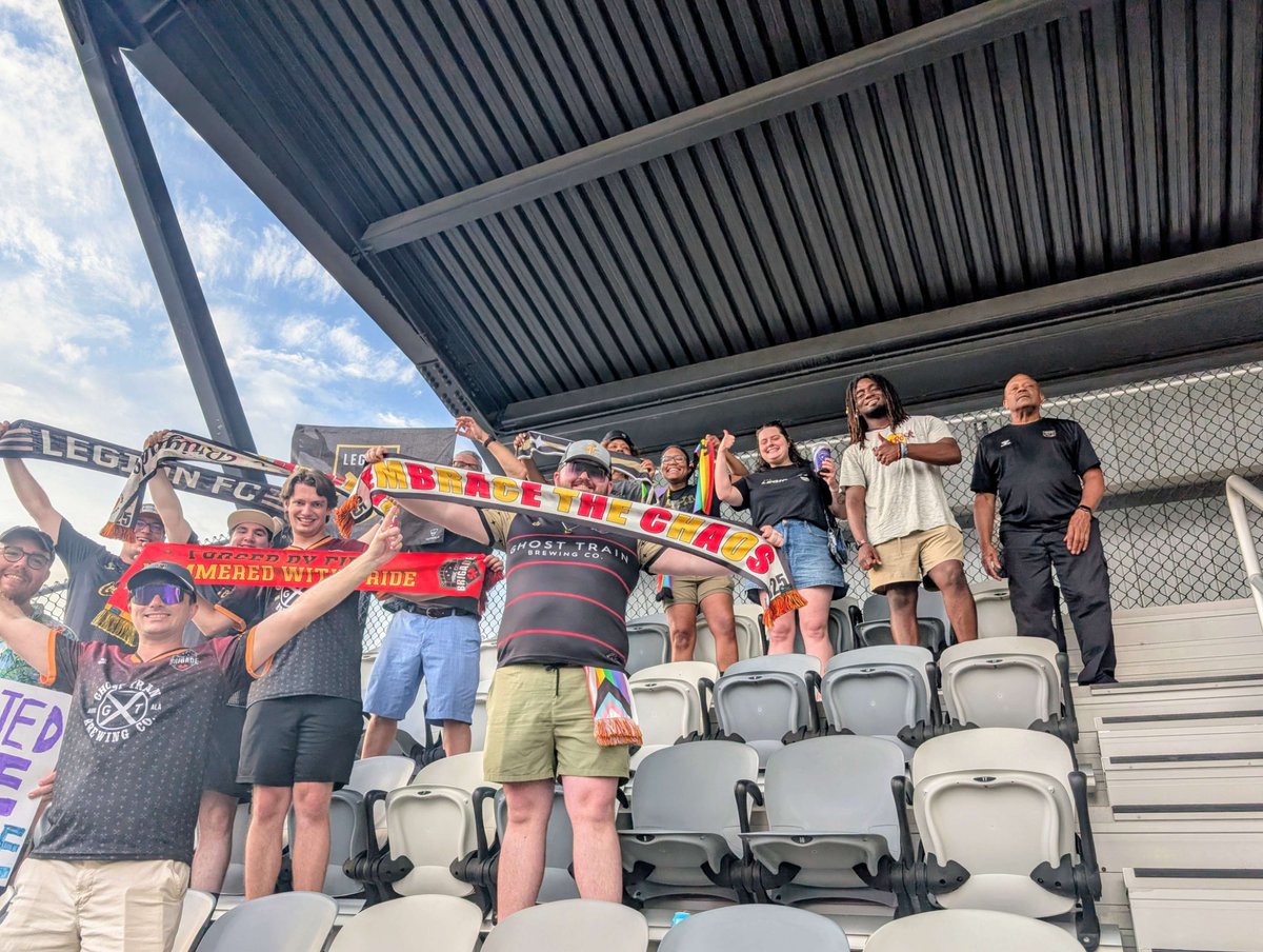 Where you go, we’ll follow, <a href="/bhmlegion/">Birmingham Legion FC</a>.