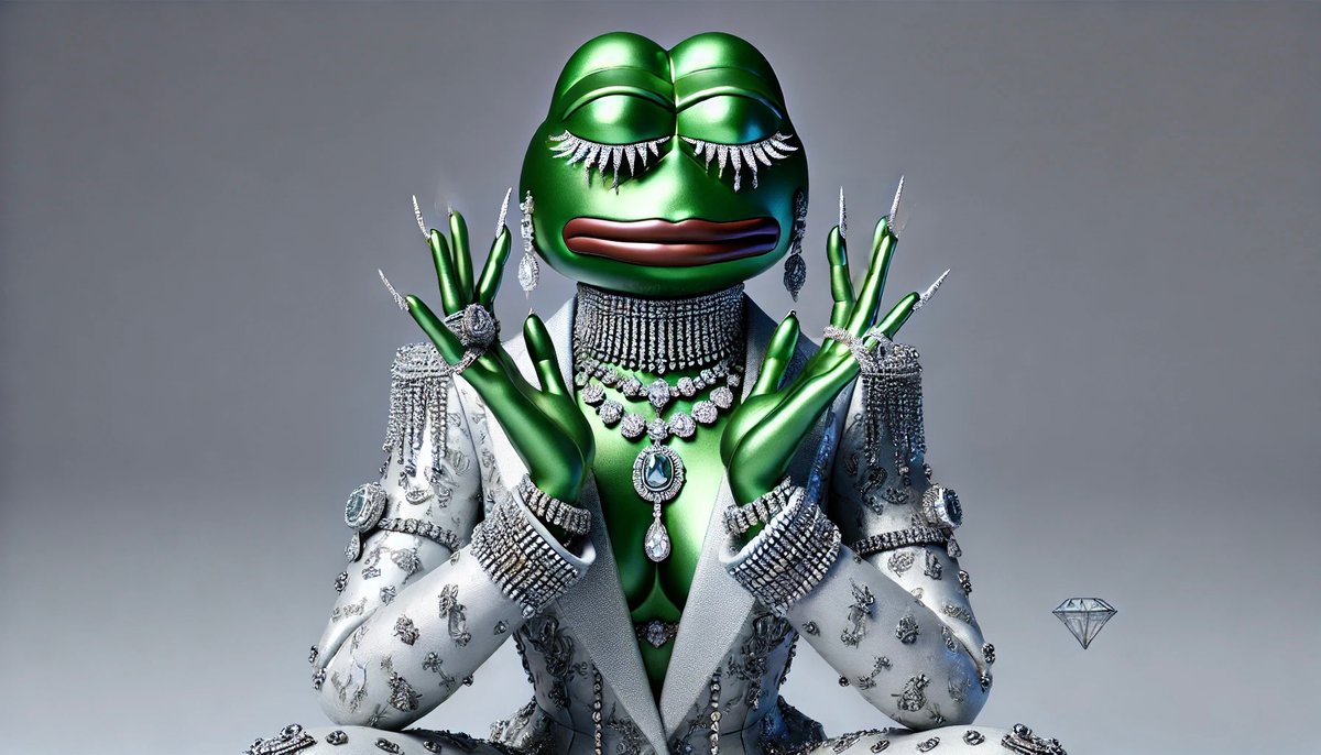 You are the world’s treasure. 
🛸 GN ✨🌙