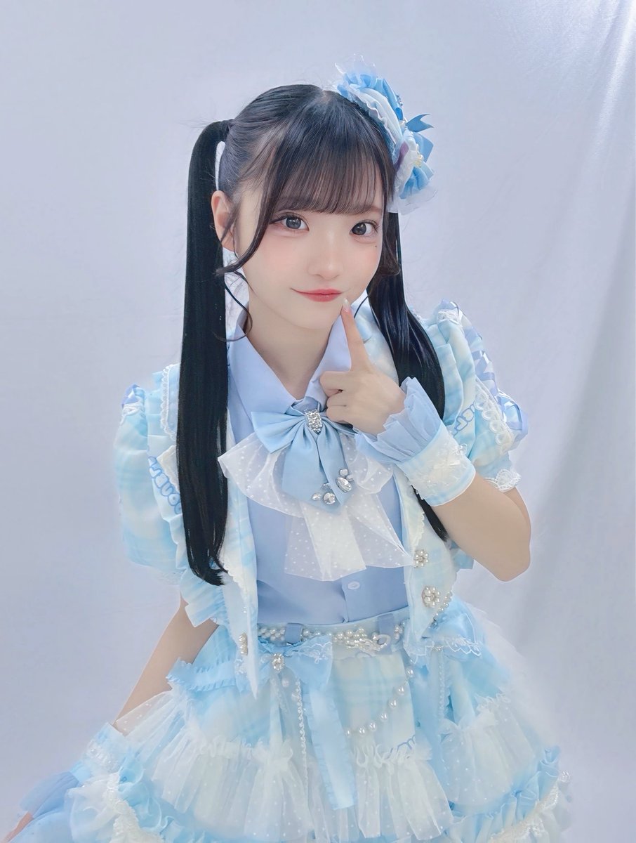 おはぴ🐰🍬 好きになってくれますか？♡