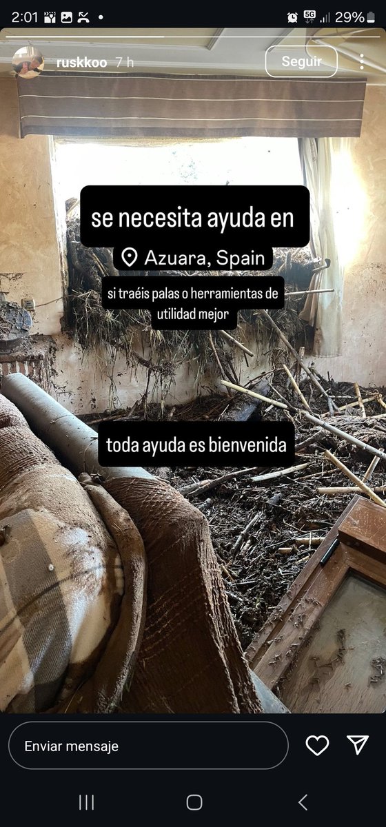 Dstyle Zaragoza tweet media