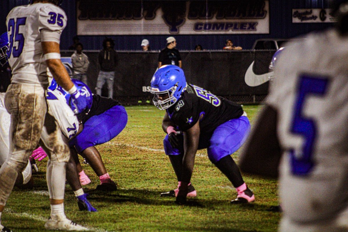 Ready for tomorrow June 15 number in bio Coaches!