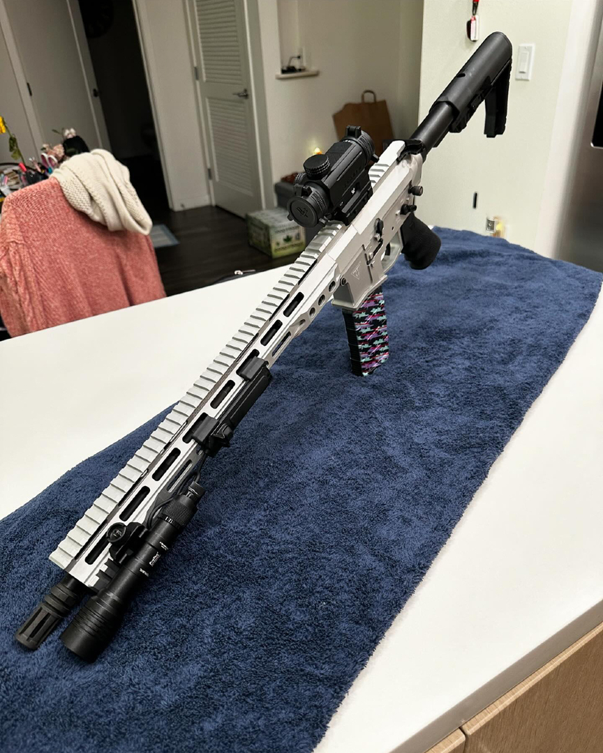 JugTactical's tweet photo. 📷@brandon.molzan
JTE 
#TeamJuggernaut https://t.co/0LQqzUpNWE
