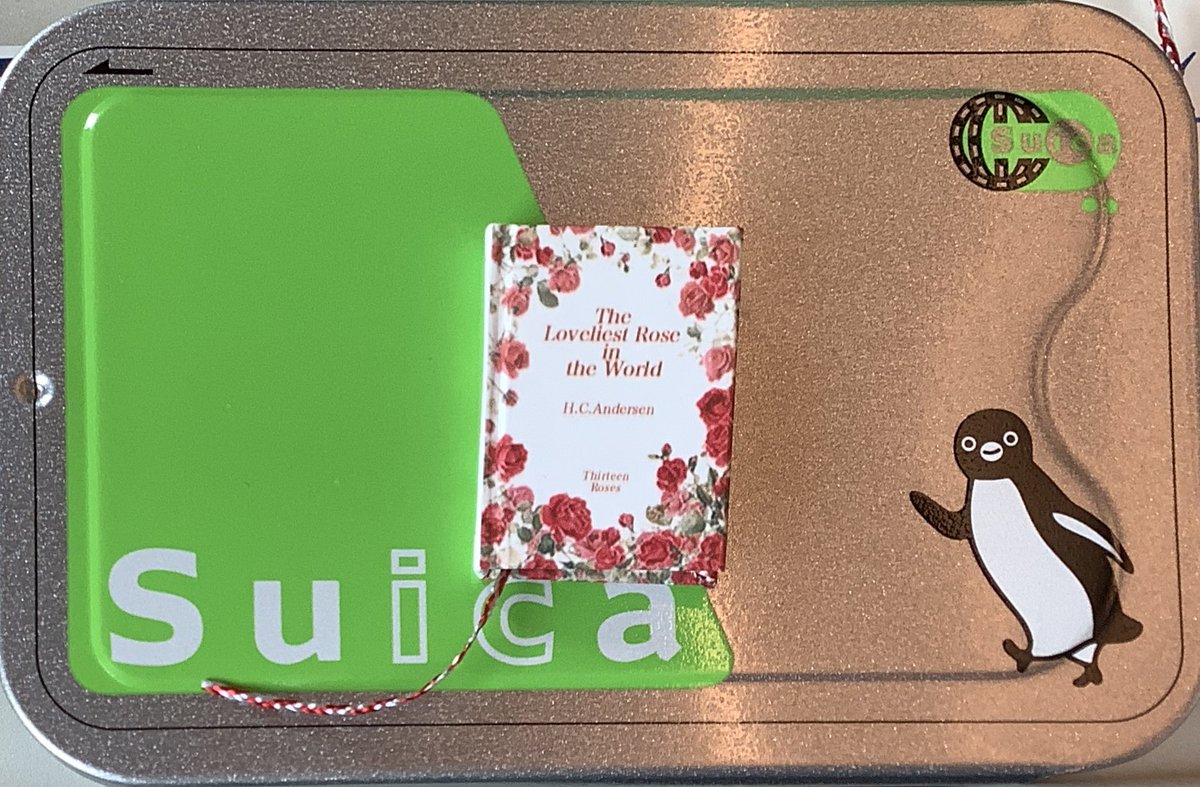 T Rose/Thirteen Roses (@thirteen_rose) / Posts / X