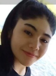 Neyen Ailin Saavedra tiene 15 años, desapareció el 13/6/25 en Junín de los Andes, pcia. del Neuquén. Es delgada, altura 1,50. Vestía campera negra, remera roja y pantalón jean azul. Se hizo la denuncia, Comisaría 25°. Por favor avisar #Urgente  ☎️2944390329, 101 o 911

#Neuquen