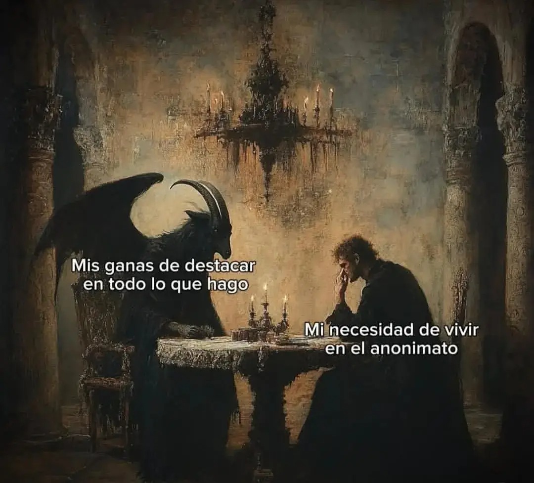 Giuseppe Alessio Ferrandes tweet media