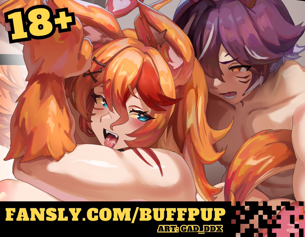Idk who took shots of all these angles... but I ain't complaining and neither is <a href="/ShiaBussy/">Shia 🔞</a> 👀💦

fansly.com/post/790422962…
#ruffpup