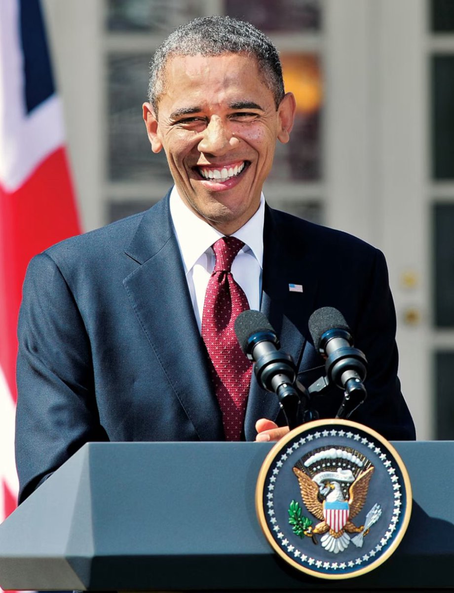 “Change will not come if we wait for some other person or some other time. We are the ones we've been waiting for. We are the change that we seek.”
                                               -BarackObama