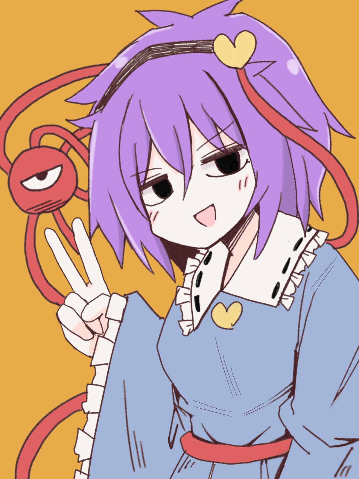 ぱーやん@名華祭D40 (@paryan2010) / X
