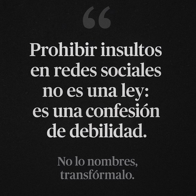 Palillo191's tweet image. 🫶🏼
