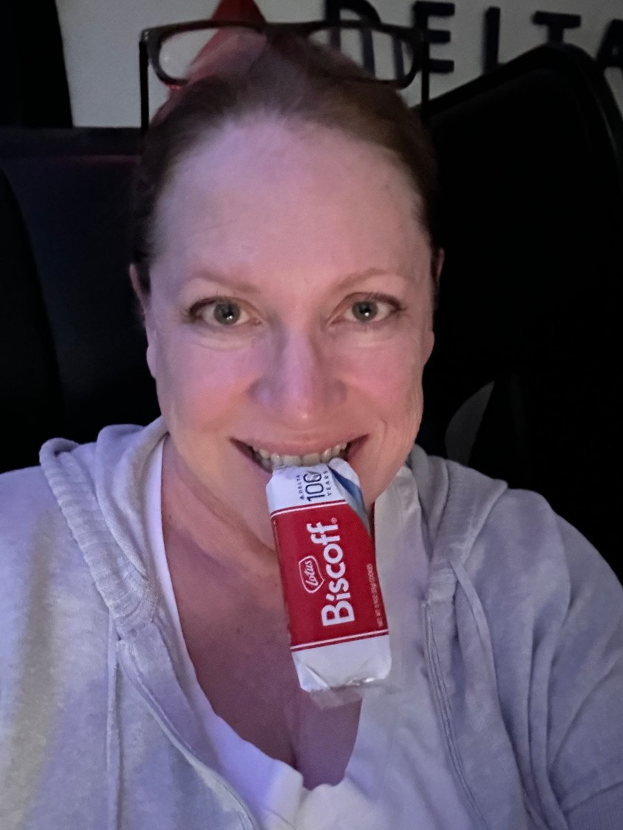 Julie Sherman Wolfe (@shermwolfe) on Twitter photo Ready to tweet n fly! Not going to Spain this time, but for two hours, it will sure feel like it! Join me! #tobarcelonaforever <a href="/hallmarkchannel/">Hallmark Channel</a> <a href="/Ali_Sweeney/">Alison Sweeney</a> Ready to tweet n fly! Not going to Spain this time, but for two hours, it will sure feel like it! Join me! #tobarcelonaforever <a href="/hallmarkchannel/">Hallmark Channel</a> <a href="/Ali_Sweeney/">Alison Sweeney</a>