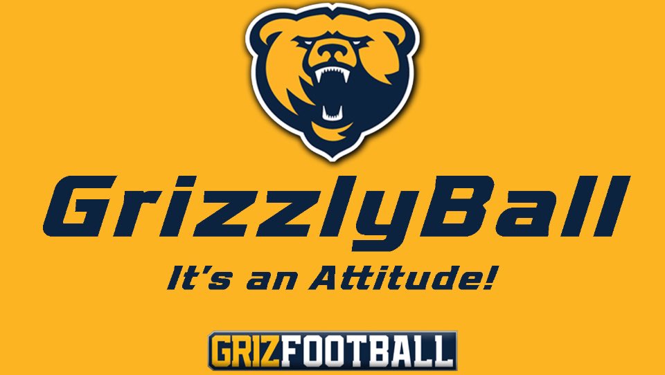 After a great camp, I’m extremely blessed to be given an opportunity by <a href="/ChampionsManual/">Mike Leonard</a> to play at the next level!