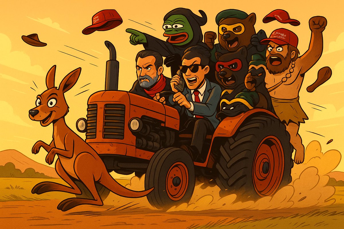 It’s an exciting time on the #XRPL With the development of $JOEY wallet. 

As onboarding becomes simplistic I would love the opportunity to onboard/Reward THREE lucky individuals a starter pack that I believe offers a unique experience. 

That being said THREE lucky winners will