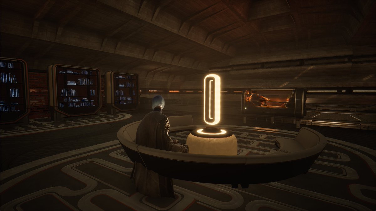 GrabbyLIVE's tweet image. Going live with #DuneAwakening Aluminum Time! Let&apos;s get a choppa! #FuncomCreator 

twitch.tv/grabbys