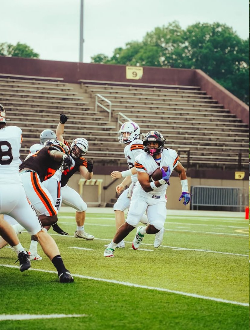 Elijah Gray tweet media