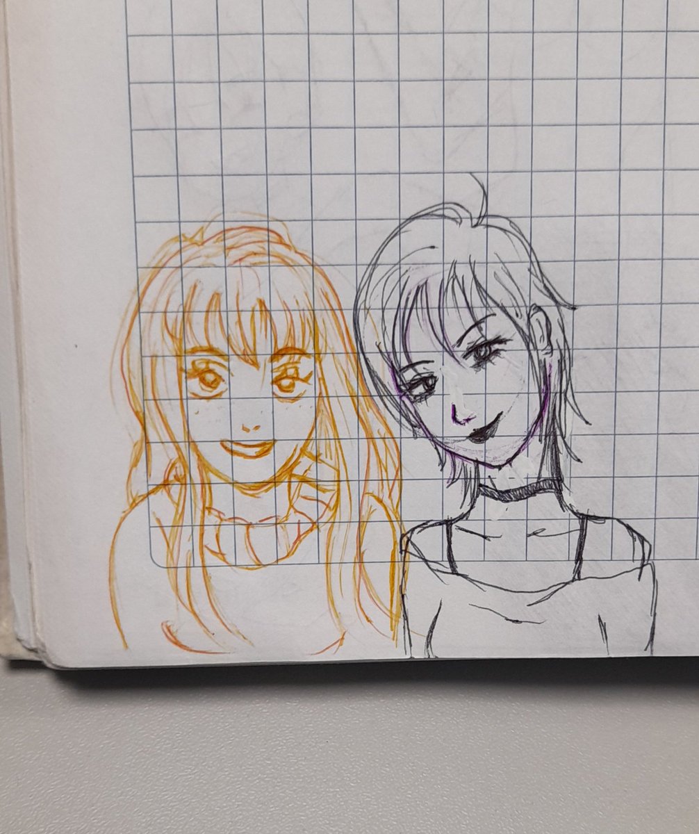 ola zu ise mclesbianas en clase tqm, son mi vicio
<a href="/mcnuggetdepoyo/">zuu</a> 

#STDN