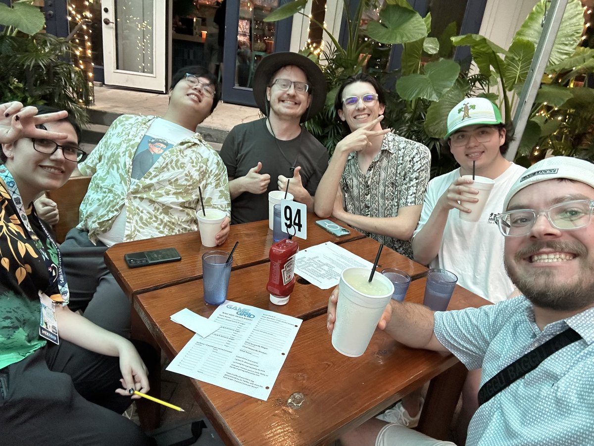 PTCG | Ben Dobberstein tweet media