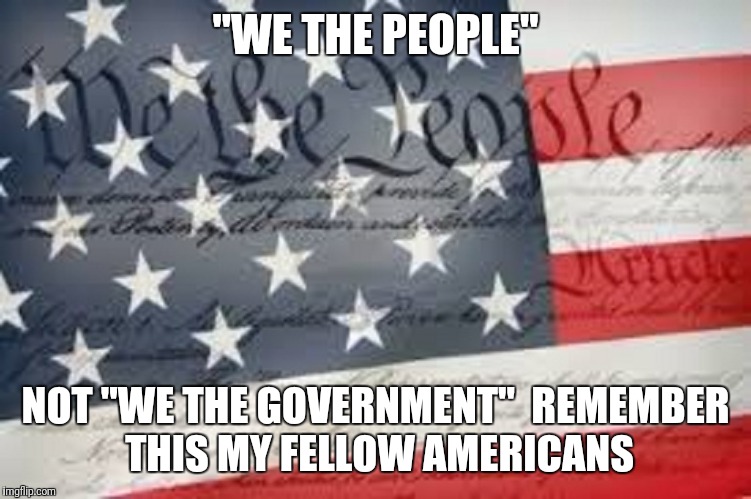 𝕲𝖆𝖊𝖙𝖆𝖓𝖔 (@gmf1369) on Twitter photo #GVerse #NOKings #WeThePeople #ObamaAppreciationDay
<a href="/maestramarney/">Just Me Marney</a>
<a href="/gary_thoren/">Gary M Thoren</a>
@N1Ke2_Tre
<a href="/nicbasarab/">nikkib</a>
@katarinakriz
<a href="/artofmix89/">John Pillin 🏳️🌈🇺🇦</a>
<a href="/bab_102/">Bab</a>
<a href="/tlcraider69/">Eduardo Rosales</a>
<a href="/LightningFan083/">Tony</a>
<a href="/LA_Karma1/">🇺🇸🦅Lady Karma🇺🇦</a>
<a href="/SilverHobart1/">Silver Perry Hobart</a>
<a href="/444findinghope/">QUESTforTruth</a>
<a href="/RobertKort1/">Robert Kort/GEM21 💎 🌊</a>
<a href="/PaxPippa/">Peppa T #WomenLifeFreedom #STOPEXECUTIONSINIRAN</a>
<a href="/Logically_JC/">John Collins</a>
<a href="/Myra9256Myra/">🌷mhy rha💔No DM's⚘️🌱🧚♂️🌻🧚♀️💐🧚</a>
<a href="/AuntSassyAss/">Auntie Smartassy</a> #GVerse #NOKings #WeThePeople #ObamaAppreciationDay
<a href="/maestramarney/">Just Me Marney</a>
<a href="/gary_thoren/">Gary M Thoren</a>
@N1Ke2_Tre
<a href="/nicbasarab/">nikkib</a>
@katarinakriz
<a href="/artofmix89/">John Pillin 🏳️🌈🇺🇦</a>
<a href="/bab_102/">Bab</a>
<a href="/tlcraider69/">Eduardo Rosales</a>
<a href="/LightningFan083/">Tony</a>
<a href="/LA_Karma1/">🇺🇸🦅Lady Karma🇺🇦</a>
<a href="/SilverHobart1/">Silver Perry Hobart</a>
<a href="/444findinghope/">QUESTforTruth</a>
<a href="/RobertKort1/">Robert Kort/GEM21 💎 🌊</a>
<a href="/PaxPippa/">Peppa T #WomenLifeFreedom #STOPEXECUTIONSINIRAN</a>
<a href="/Logically_JC/">John Collins</a>
<a href="/Myra9256Myra/">🌷mhy rha💔No DM's⚘️🌱🧚♂️🌻🧚♀️💐🧚</a>
<a href="/AuntSassyAss/">Auntie Smartassy</a>