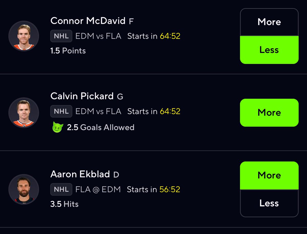 Adam Wexler (@worldpainter) on Twitter photo <a href="/_provenwinner/">Proven Winner</a> #prizepicks #fantasysports #sportsbetting #gambling #dfs #dailyfantasy #sportsfans #betsmart #winning <a href="/_provenwinner/">Proven Winner</a> #prizepicks #fantasysports #sportsbetting #gambling #dfs #dailyfantasy #sportsfans #betsmart #winning