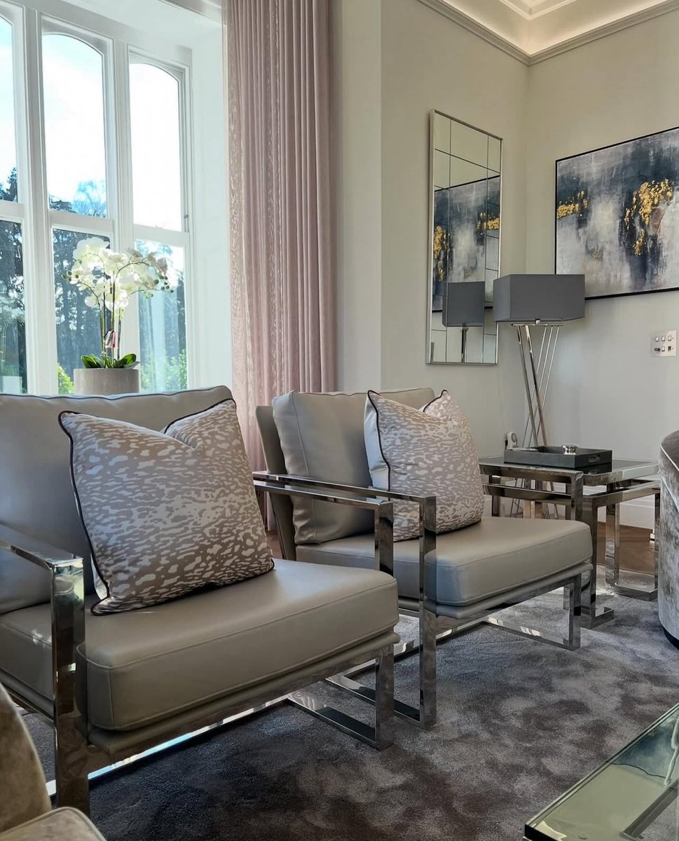 InteriorsTG's tweet photo. Take a seat and relax…
Interior design…Reception room Dorking Surrey.

#interiordesignersofinsta  #homeinteriors #interiordecor #interiorideas #interiorideas #interiorforyou #interiorsofinstagram #interiorstyled #interiorsdesign #interiorspaces #interior4you #realhomes https://t.co/9GhxCnCmLY