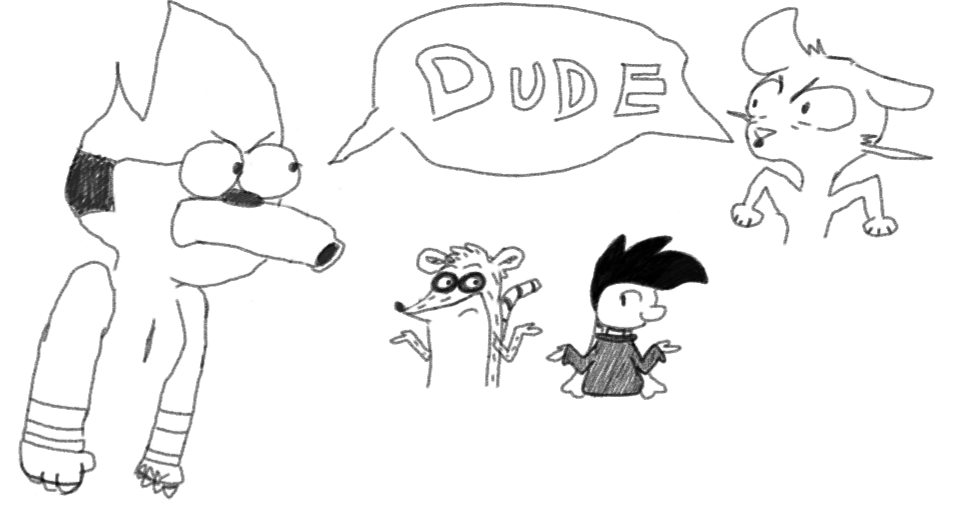 workerbee tweet media