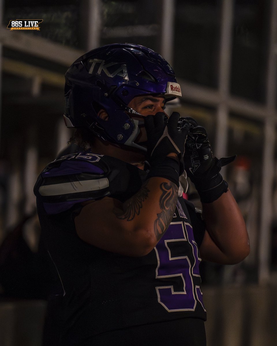 Time’s almost up coach’s🙏🏾 
My cell is 423-721-1456
@TKACoachSellers #classof2027