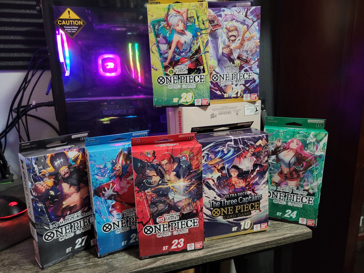 Aarik Dorobiala tweet media