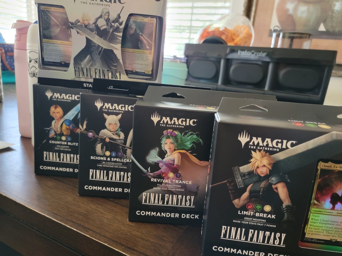 Aarik Dorobiala tweet media