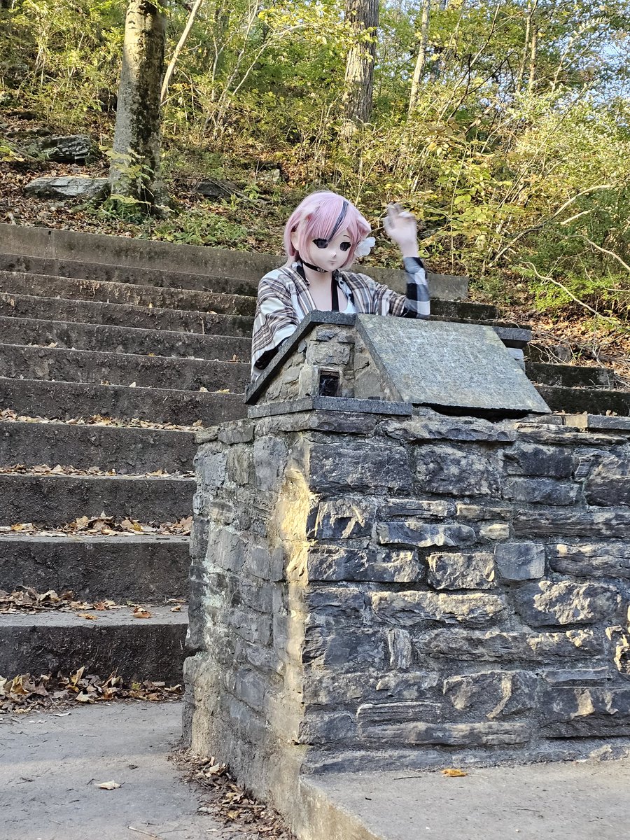 Abraham Lincoln delivering the Gettysburg Address

(Circa 1863, colorized)