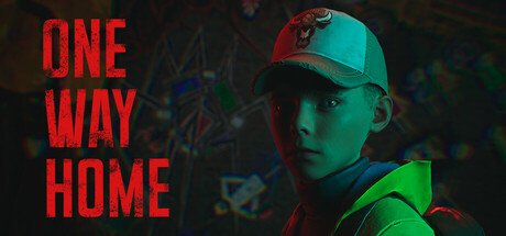 Recomendaciones en demos del next fest de steam. Si me lo permiten, arranco yo.

Nota: A one way home le falta, pero se nota que tiene amor.