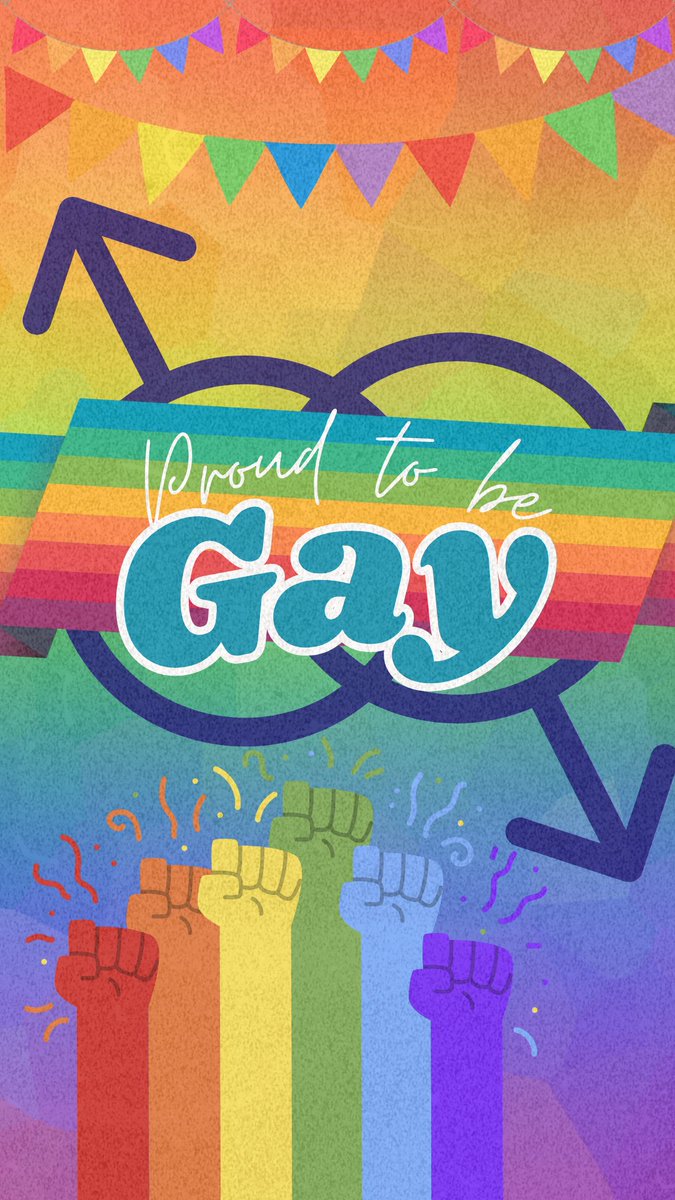 diffrently_net's tweet photo. #lockscreen #phonewallpaper #LGBTQ https://t.co/FlFn8DURpv