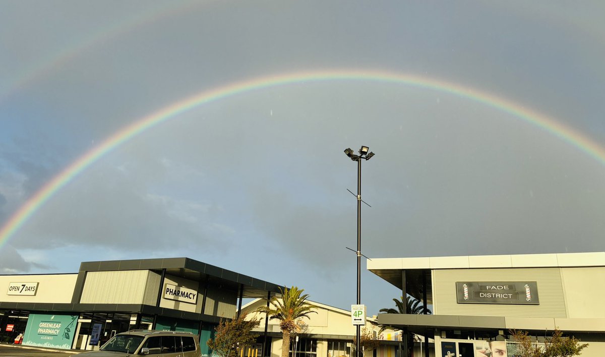 AndyPick73's tweet image. Good morning Australia