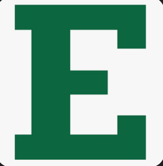After a wonderful camp and conversation with <a href="/CoachWiesehan/">Chris Wiesehan</a> I’m blessed to receive another D1 offer from <a href="/EMUFB/">Eastern Michigan Football</a> #AGTG 

<a href="/Coach_West90/">Jayson West</a> <a href="/FCFlashesFB/">FC Flashes Football</a> <a href="/FCFlashes/">Franklin Central Athletics</a> <a href="/IndianaPreps/">Indiana Preps</a> <a href="/AllenTrieu/">Allen Trieu</a> <a href="/Bryan_Ault/">Bryan Ault - Midwest Scout</a>