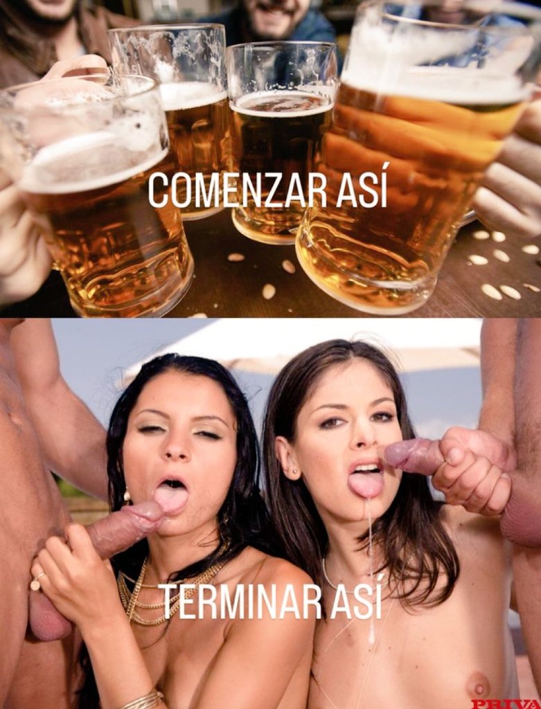 Será prudente ?