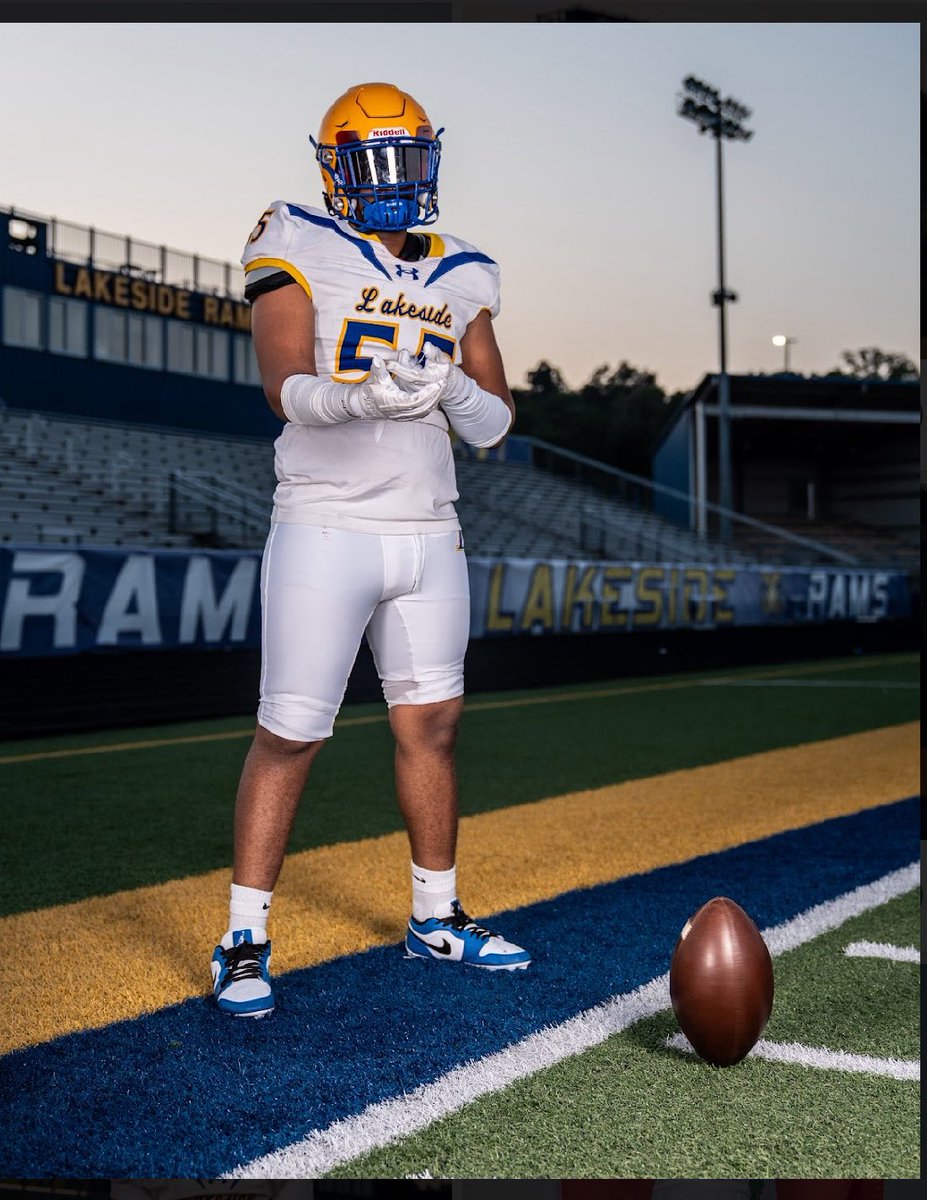 lif3jon (@jonatha67128231) on Twitter photo June 15th is tmrw‼️‼️
6’0 230 DE/Edge
#3 edge in the state according to <a href="/PrepRedzoneAR/">Prep Redzone Arkansas</a>
DMs are open June 15th is tmrw‼️‼️
6’0 230 DE/Edge
#3 edge in the state according to <a href="/PrepRedzoneAR/">Prep Redzone Arkansas</a>
DMs are open
